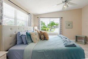 Unclassified image, 3 of 45, button