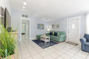 Unclassified image, 4 of 45, button