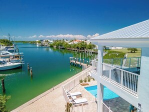 Immagine non classificata, 2 di 49, pulsante