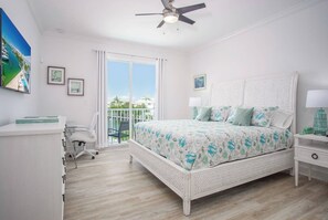 4 slaapkamers, gratis wifi, beddengoed