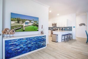 Immagine non classificata, 3 di 49, pulsante