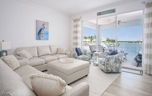 Immagine non classificata, 5 di 49, pulsante