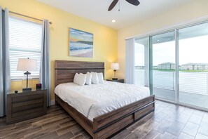 3 camere, ferro/asse da stiro, Wi-Fi, lenzuola