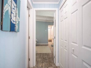 Interior - Sea La Vie 2 bedroom on open water in Kcb (Key Colony Beach)