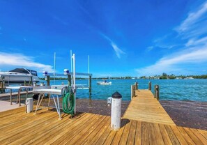 Unclassified image, 2 of 50, button