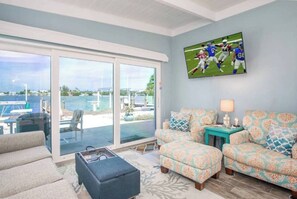 Photo non classée, 5 sur 50, bouton