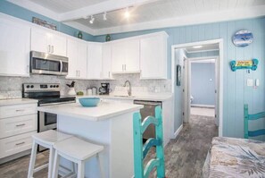 Photo non classée, 4 sur 50, bouton