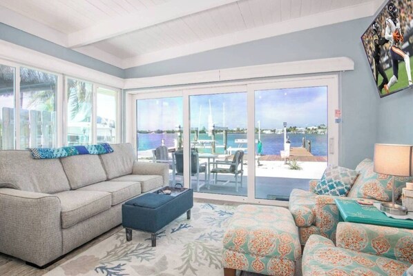 Photo non classée, 1 sur 50, bouton