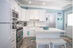 Photo non classée, 2 sur 50, bouton