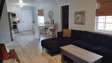 TV connectée, livres