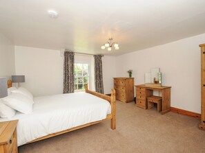 Cottage | Interior - Lee Barton Farmhouse (Bude)