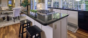 The Dahl House Of Sedona