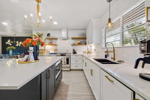 The Creek Villa | Concierge Services