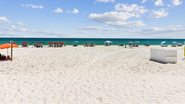 Playa