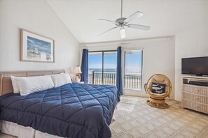 2 dormitorios, wifi gratis, ropa de cama