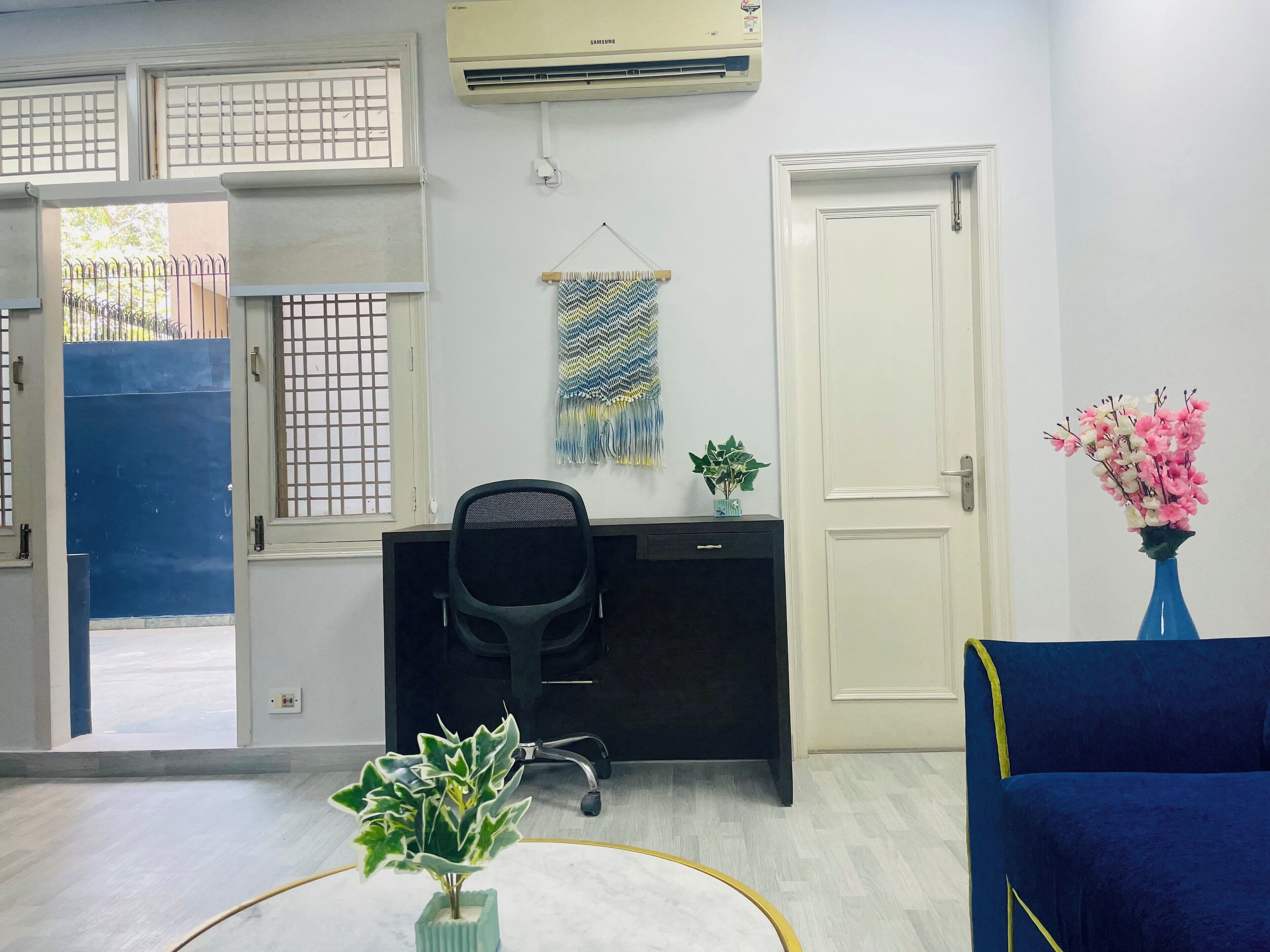 Televisión LED 32 pulgadas con canales de televisión por cable