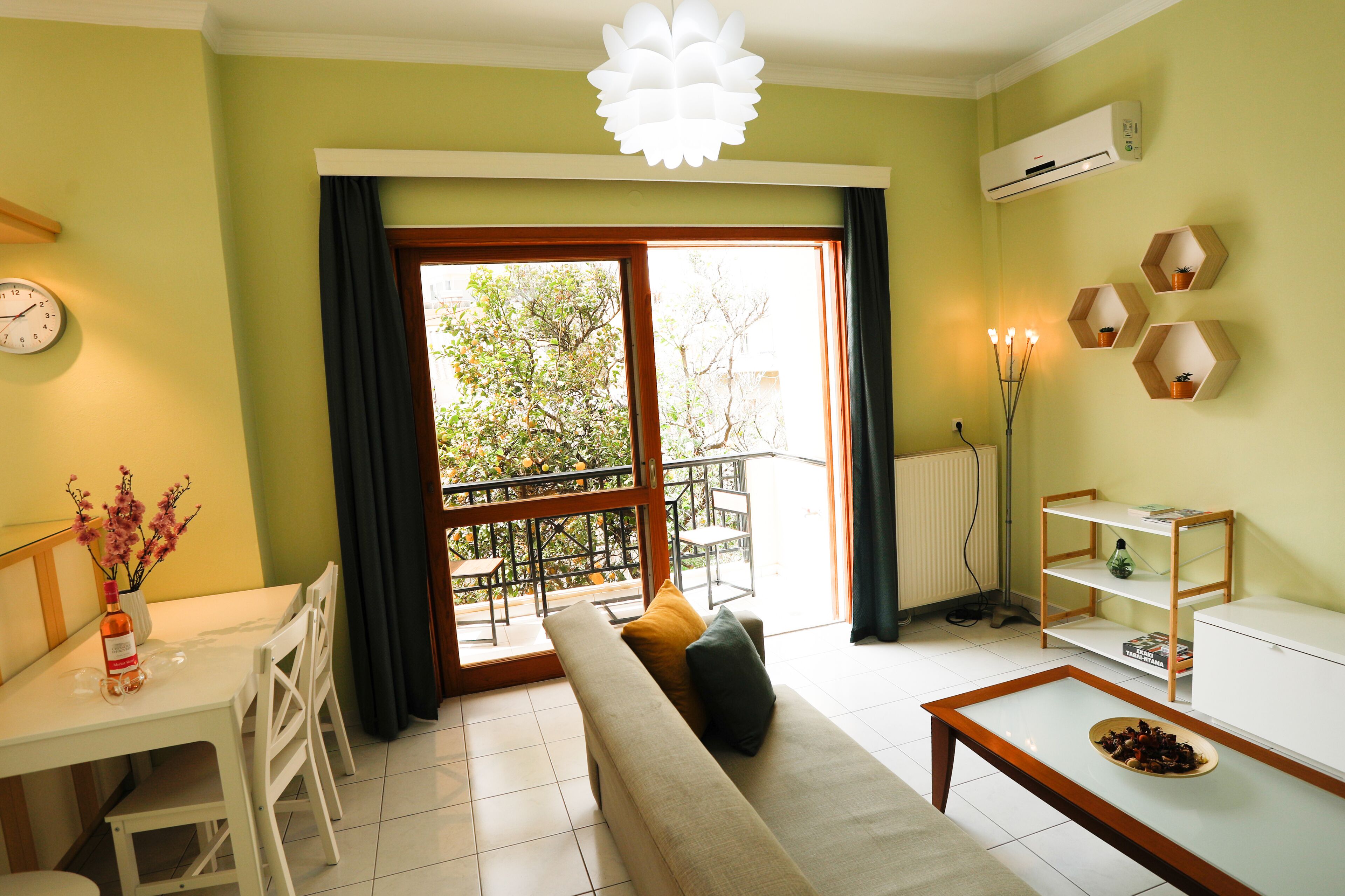 TV connectée, livres