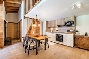 Dishwasher
