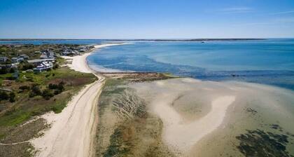 The Breakwaters Hyannis - Your Home Away From Home! RPAM046