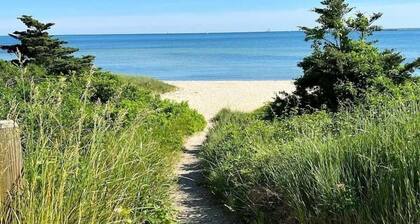 The Breakwaters Hyannis - Your Home Away From Home! RPAM046