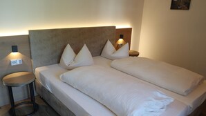 Room - Gasthof Hotel Zur Post (Obernzell)