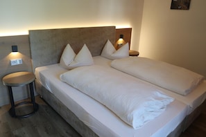 Room - Gasthof Hotel Zur Post (Obernzell)