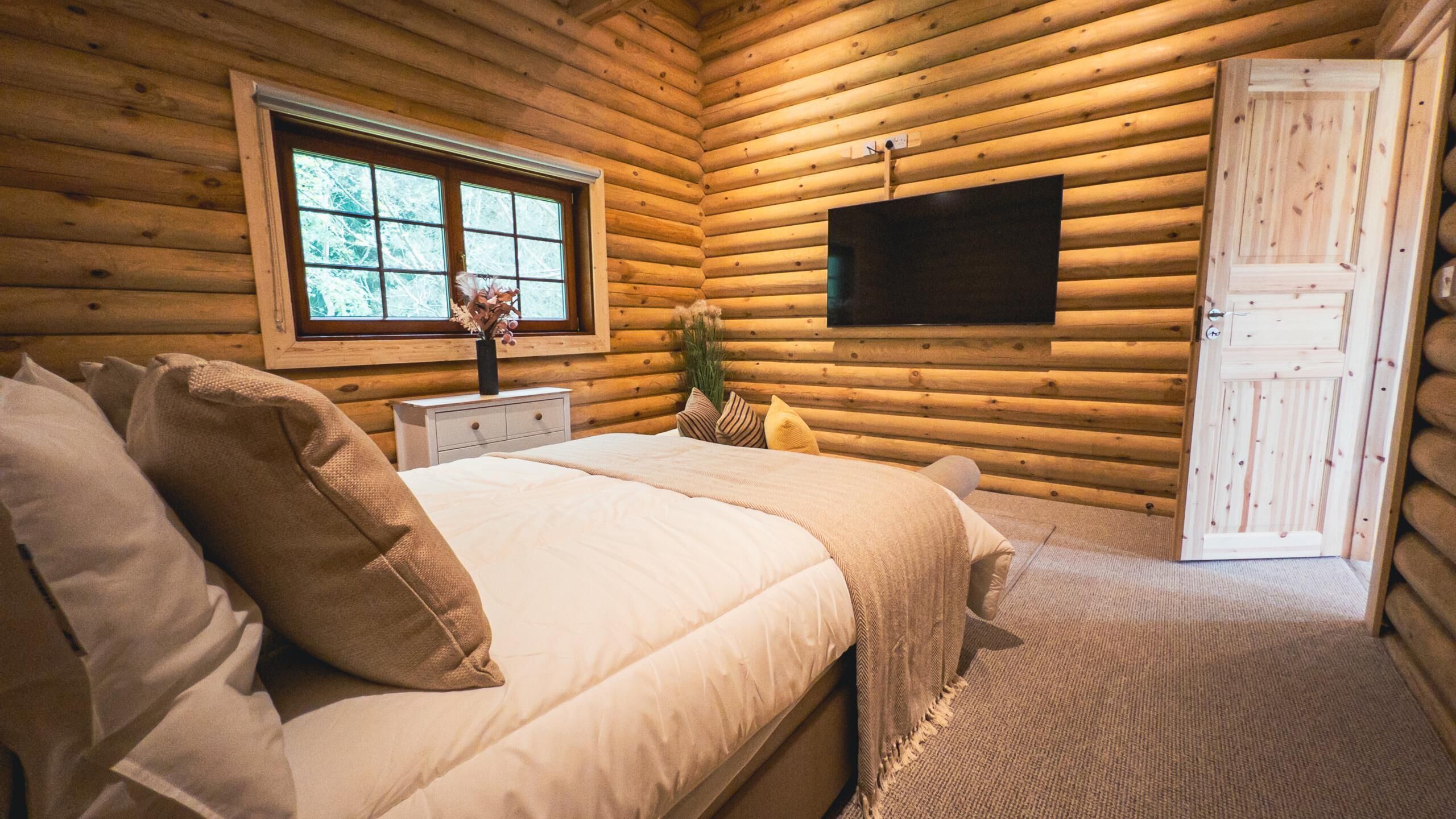 Apartment, Private Bathroom | 2 bedrooms