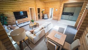 Apartment, eigenes Bad | Innenbereich