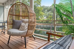 Interior - BayPine Resort! Discount 4NT+GolfCart 2 Beach-Heated Pool Message 4 SNOWBIRD JAN (Miramar Beach)