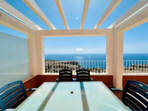 Servei de restauració a l'aire lliure