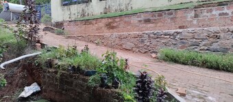 Enjoy Beautiful Guest House With View