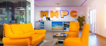 My Home Hotel Punta Cana