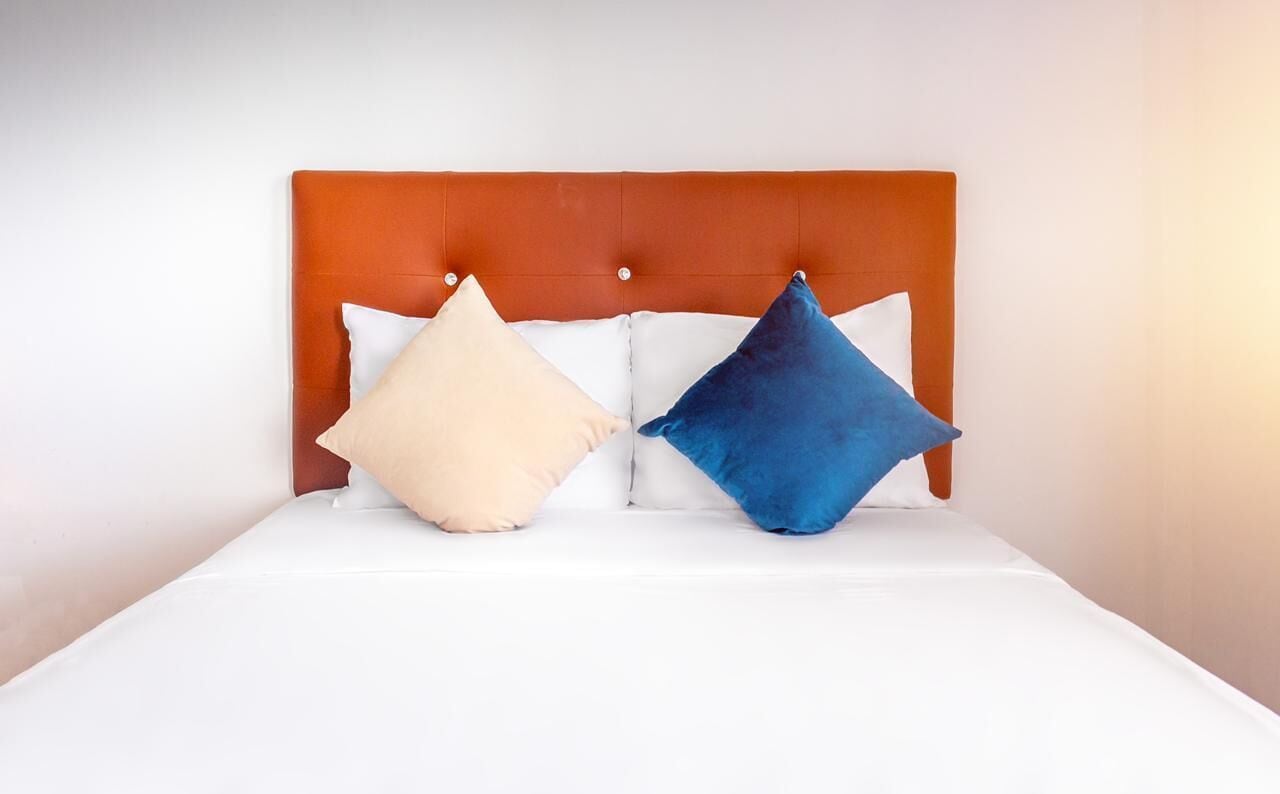 Foto - My Home Hotel Punta Cana