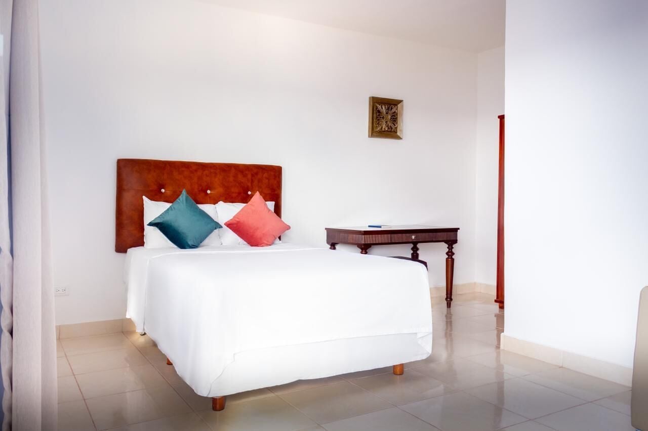 Foto - My Home Hotel Punta Cana