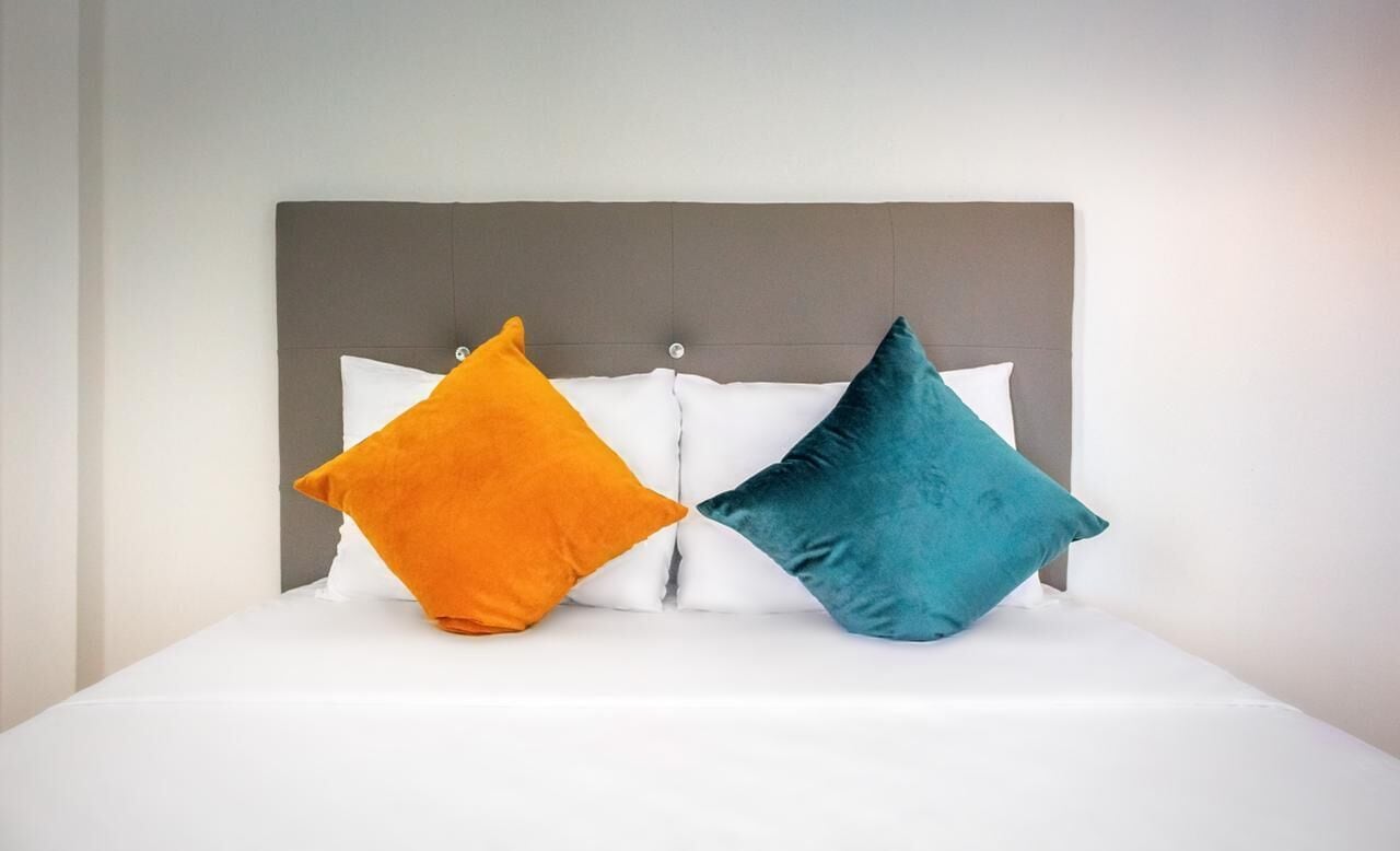 Foto - My Home Hotel Punta Cana