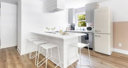 Live Your Dreams | Nellie at The Quad