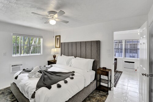 Victoria Park Regency