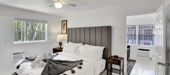 Victoria Park Regency