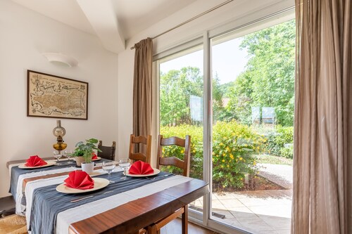 Can Guillamou - Three Bedroom House, Sleeps 6