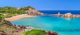 Villa Gelabert Ametller