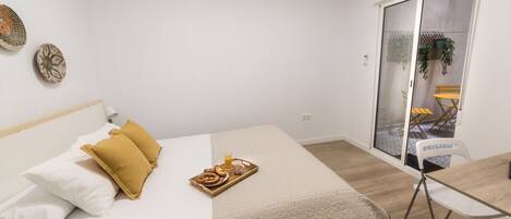 Ferros/tábuas de passar roupa, Wi-Fi