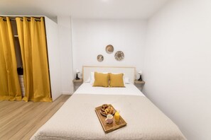 Fer et planche à repasser, Wi-Fi