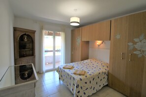 4 slaapkamers, gratis wifi