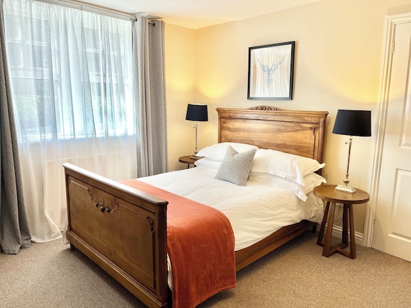 Room - Inviting Townhouse in Bedlington (Bedlington)
