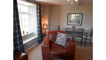 Télévision, livres