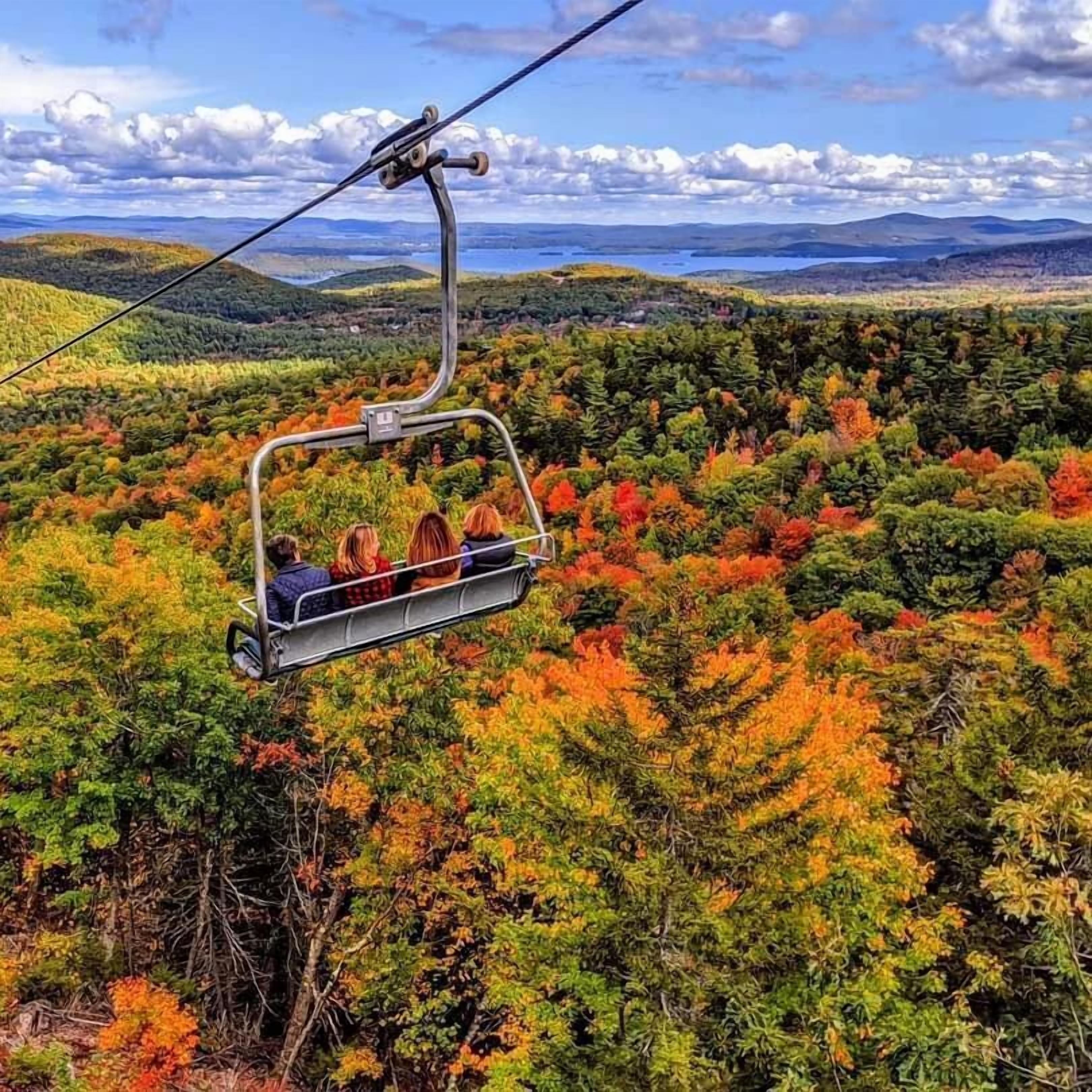 Een haardroger, handdoeken