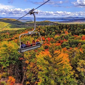 Hiustenkuivaaja, pyyhkeet