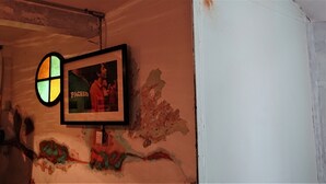 Design Shared Dormitory, Mixed Dorm | Desk, WiFi (free), individually furnished, bed sheets - ATEMPORAL bed and breakfast Hotel  (Oaxaca)