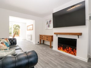 Cottage | Nội thất