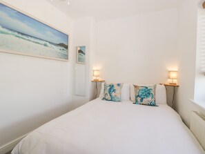 Cottage | Interior - Seacider (Burnham-on-Sea)